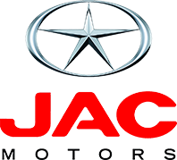 jacmotors